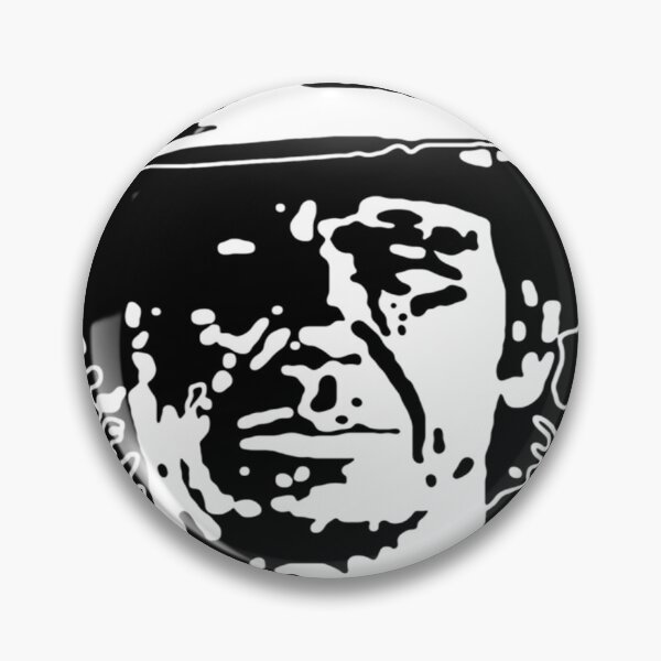 Item preview, Harmonica  designed and sold by LurlineHetting.