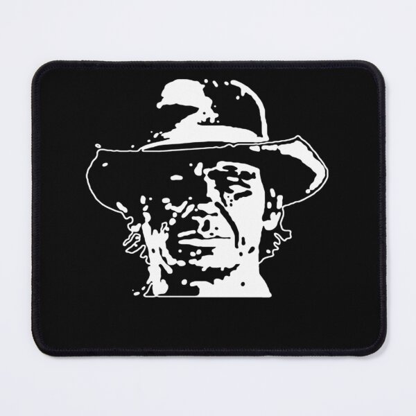 Item preview, Harmonica  designed and sold by LurlineHetting.