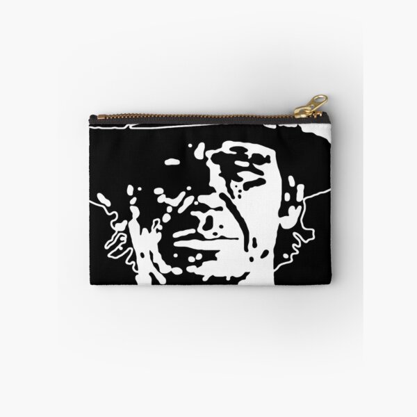Item preview, Harmonica  designed and sold by LurlineHetting.