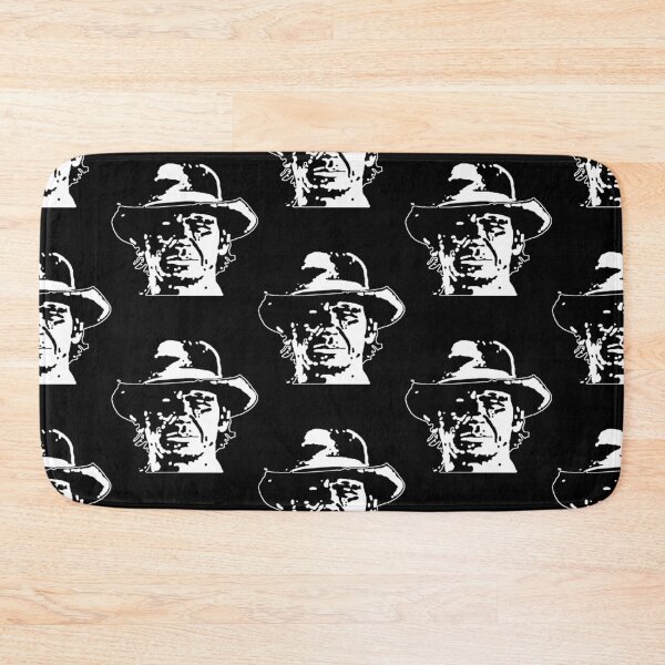 Item preview, Harmonica  designed and sold by LurlineHetting.
