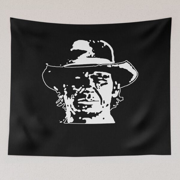 Item preview, Harmonica  designed and sold by LurlineHetting.
