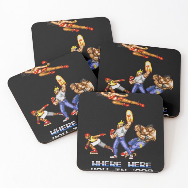 Item preview, Undefeated Trio Streets Of Rage Rage In Gift Perfect Trending designed and sold by DamonStreets.