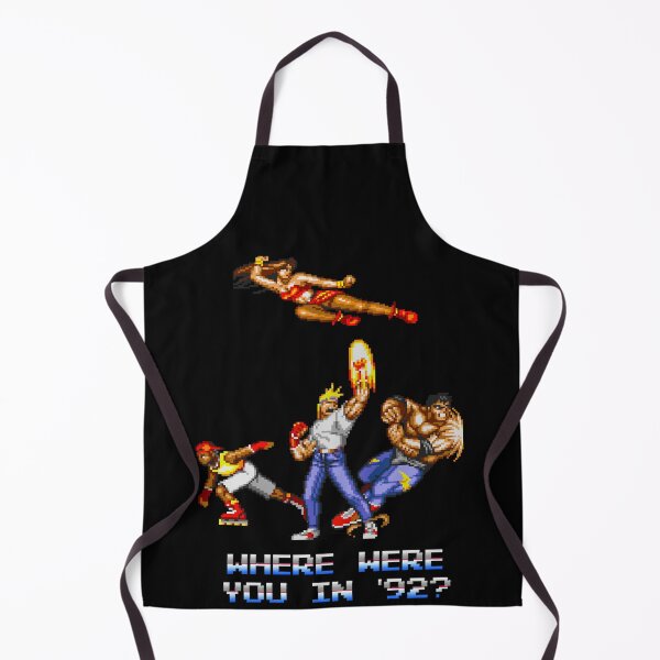 Item preview, Undefeated Trio Streets Of Rage Rage In Gift Perfect Trending designed and sold by DamonStreets.