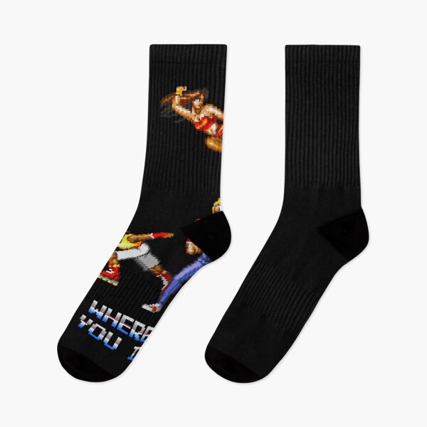 Item preview, Undefeated Trio Streets Of Rage Rage In Gift Perfect Trending designed and sold by DamonStreets.