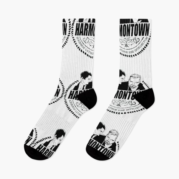 Item preview, Harmontown podcast designed and sold by LurlineHetting.
