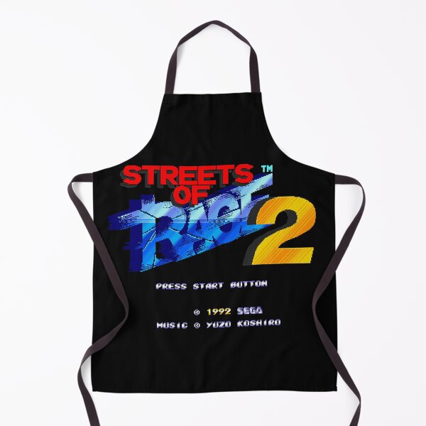Item preview, Undefeated Trio Streets Of Rage Rave Acid designed and sold by DamonStreets.