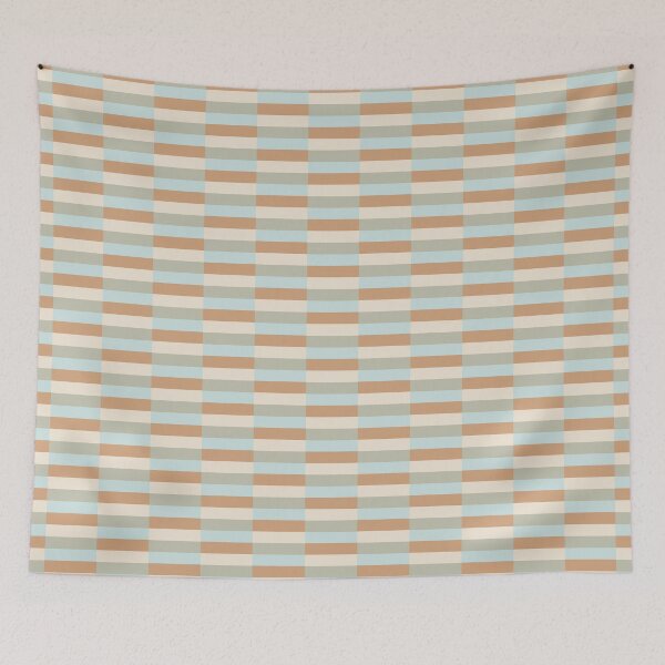 Item preview, Silky Roe Mix Solid Color designed and sold by WayneTower.