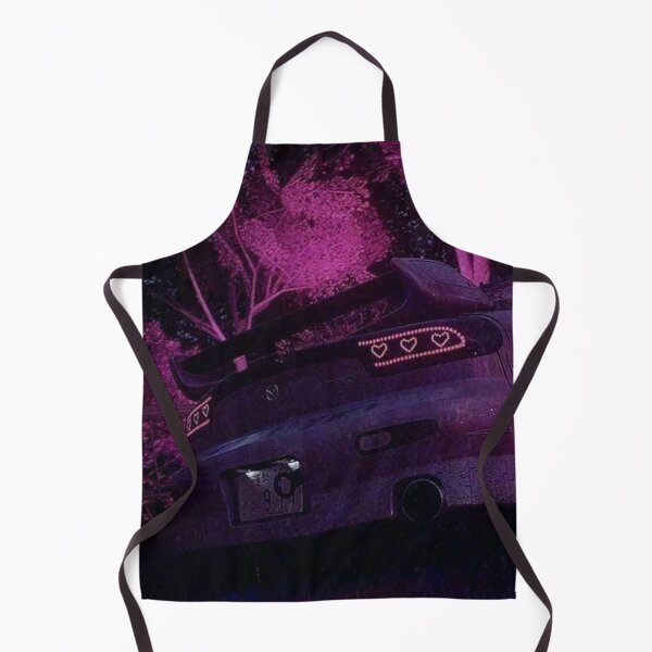 Item preview, Car Drifting designed and sold by Mifesto.