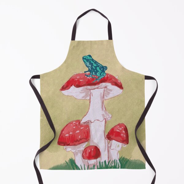 Item preview, Poison  designed and sold by Moonbunny-art.