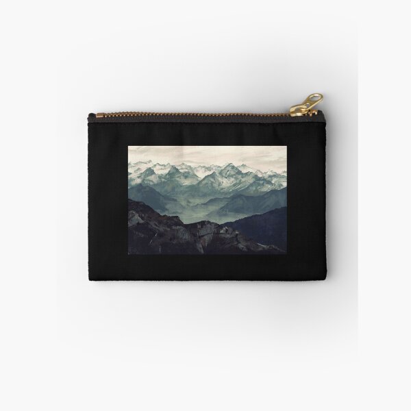 Item preview, Mountain Fog designed and sold by uhearnwygant.