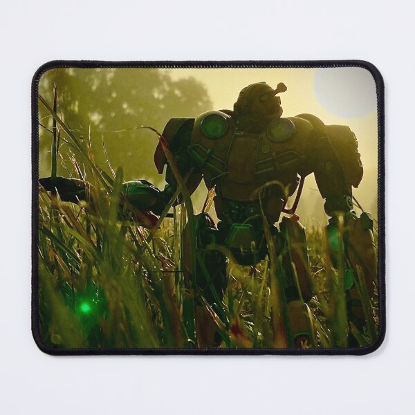 Item preview, Bumblebee in a Field  designed and sold by Toy-Ography.