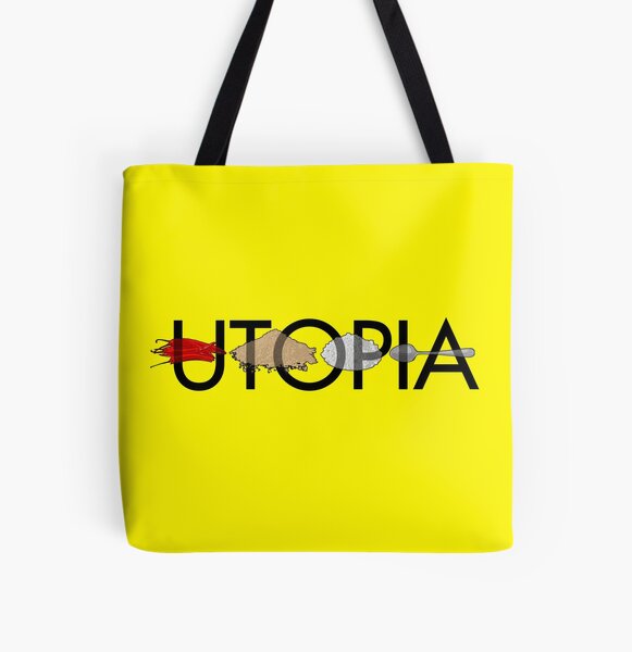 Trends - Purse Utopia