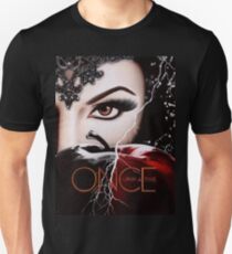 Once Upon A Time S6 Unisex T-Shirt