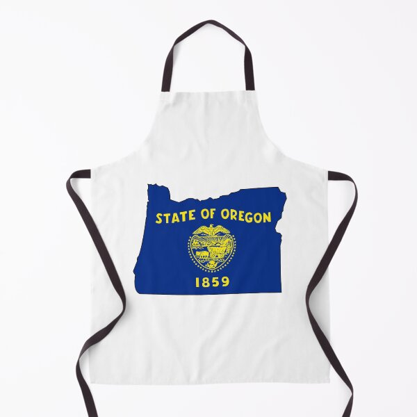 Item preview, Oregon Love! designed and sold by Sun Dog Montana.