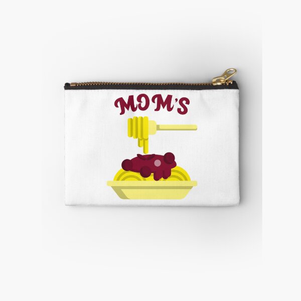 Item preview, Mom's Spaghetti designed and sold by Studio-Sy.