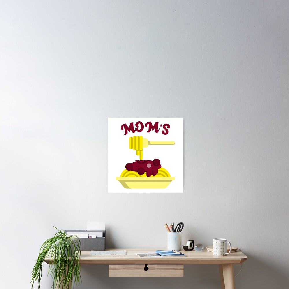 Item preview, Poster designed and sold by Studio-Sy.