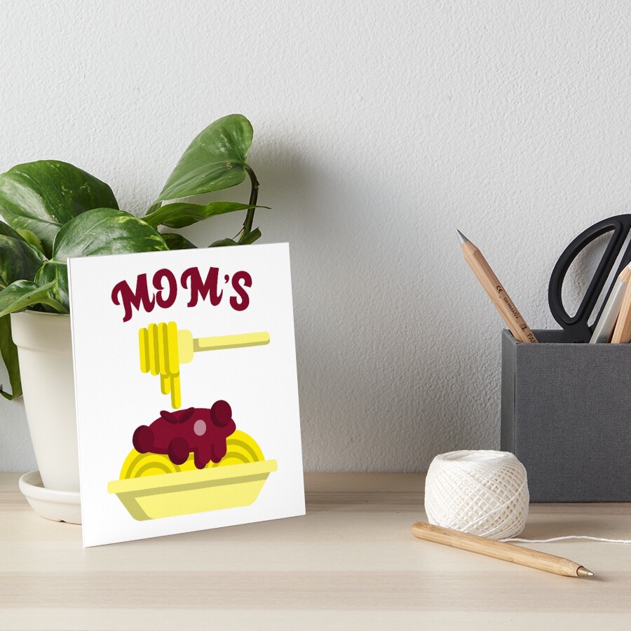 Item preview, Art Board Print designed and sold by Studio-Sy.