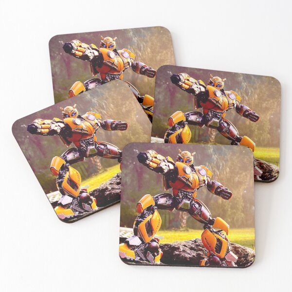 Item preview, Bee in action! designed and sold by Toy-Ography.