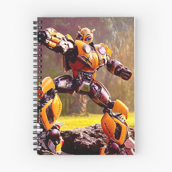 Item preview, Bee in action! designed and sold by Toy-Ography.