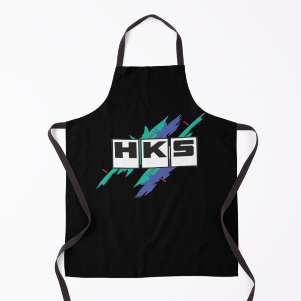 Item preview, HKS Vintage designed and sold by LurlineHetting.