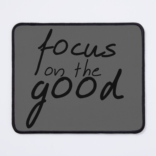 Item preview, Focus on the good designed and sold by ni3ma.