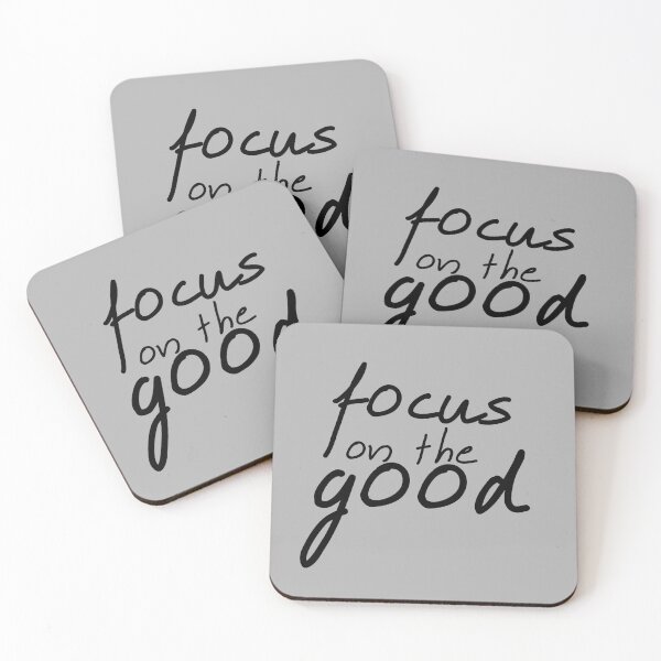 Item preview, Focus on the good designed and sold by ni3ma.