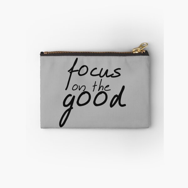 Item preview, Focus on the good designed and sold by ni3ma.
