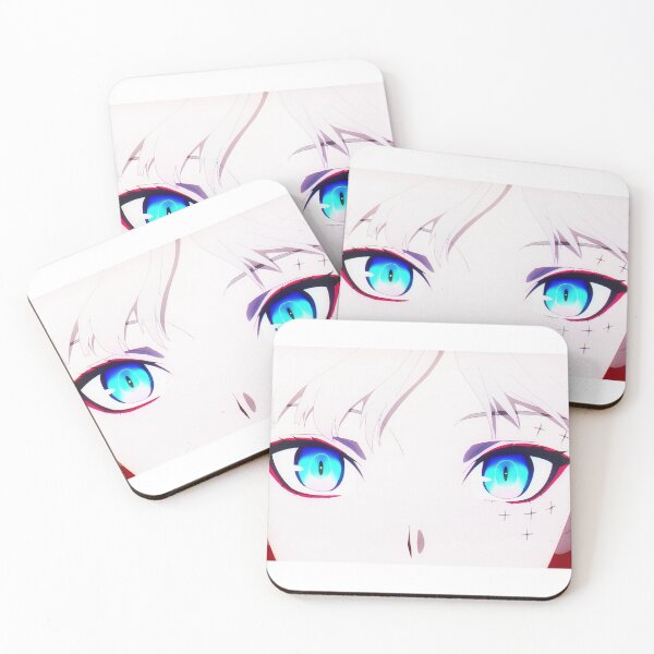 Item preview, Destiny | takt op.Destiny designed and sold by BrokenOtaku.