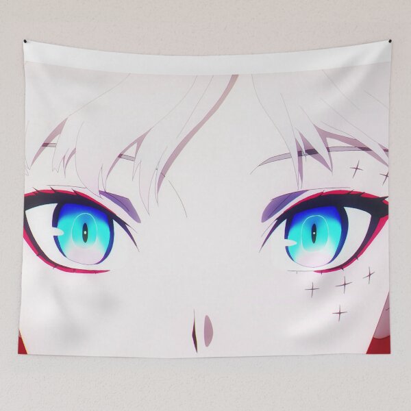 Item preview, Destiny | takt op.Destiny designed and sold by BrokenOtaku.