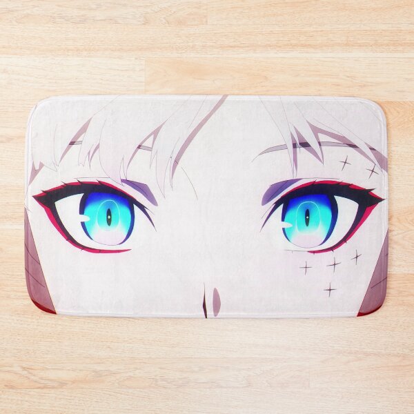 Item preview, Destiny | takt op.Destiny designed and sold by BrokenOtaku.