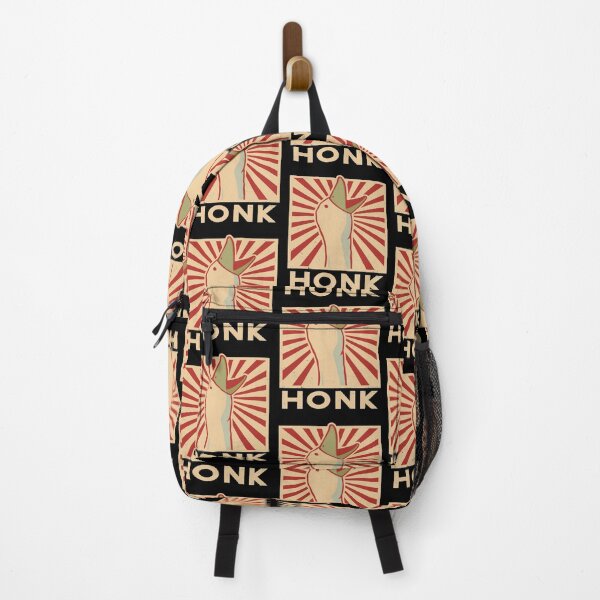 Item preview, HONK designed and sold by LurlineHetting.