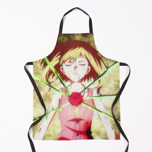 Item preview, Destiny | takt op.Destiny designed and sold by BrokenOtaku.