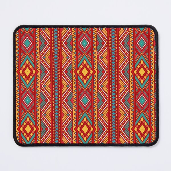 Item preview, Mexican Artesanía designed and sold by Bliss Find And Design.