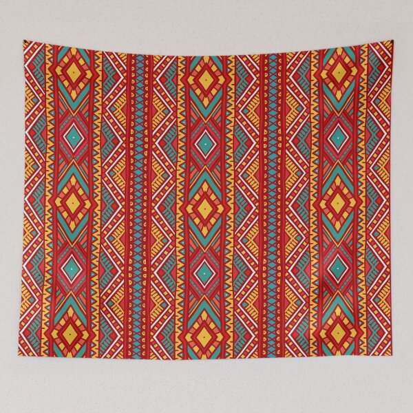 Item preview, Mexican Artesanía designed and sold by Bliss Find And Design.