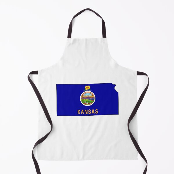 Item preview, Kansas designed and sold by Sun Dog Montana.