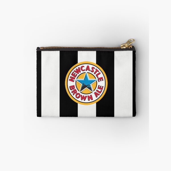 Item preview, Newcastle Vintage 1996 Home Football Shirt Retro designed and sold by ijdesigns.