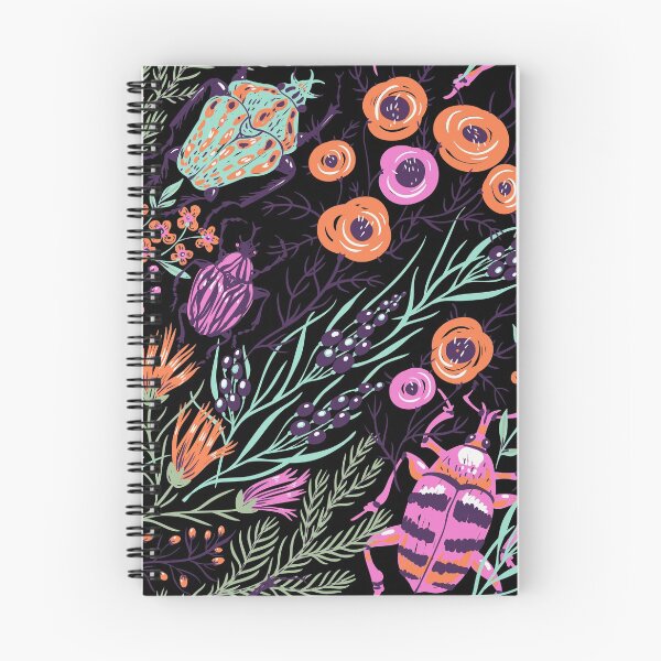 Item preview, Floral art designed and sold by kingdomtwilight.