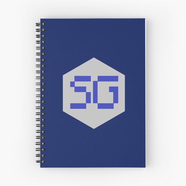 Item preview, Strategy Gamer (SG version) designed and sold by StrategyGamer.