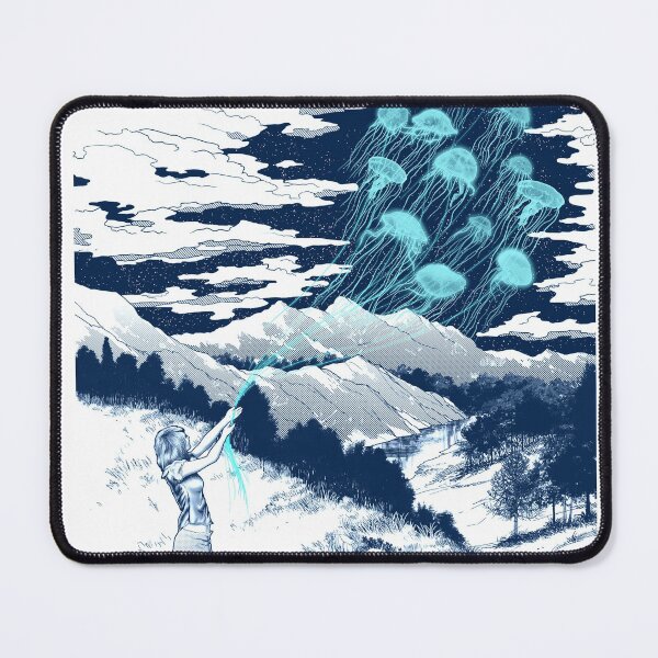 Item preview, Release the Kindness designed and sold by Jay Maninang.