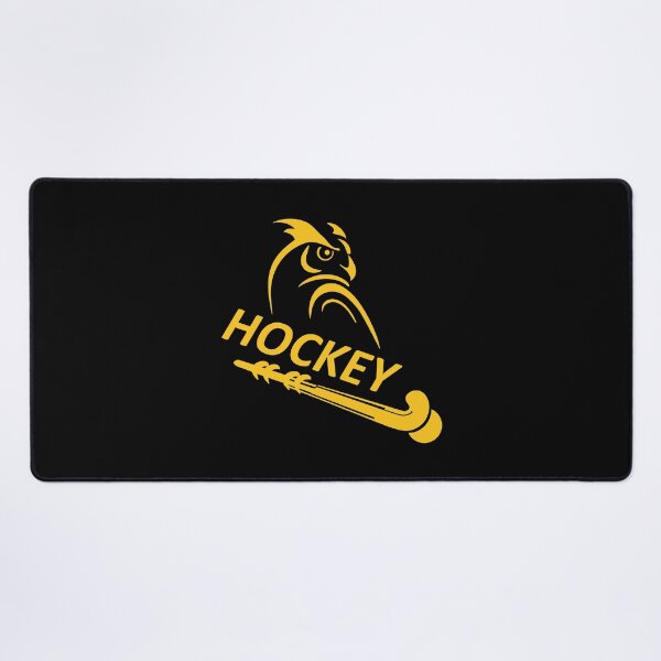 Item preview, Hockey owl orange designed and sold by hookfreaks.