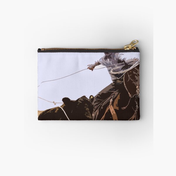 Item preview, Cowboy Roping designed and sold by Mompreneur and Daughter.