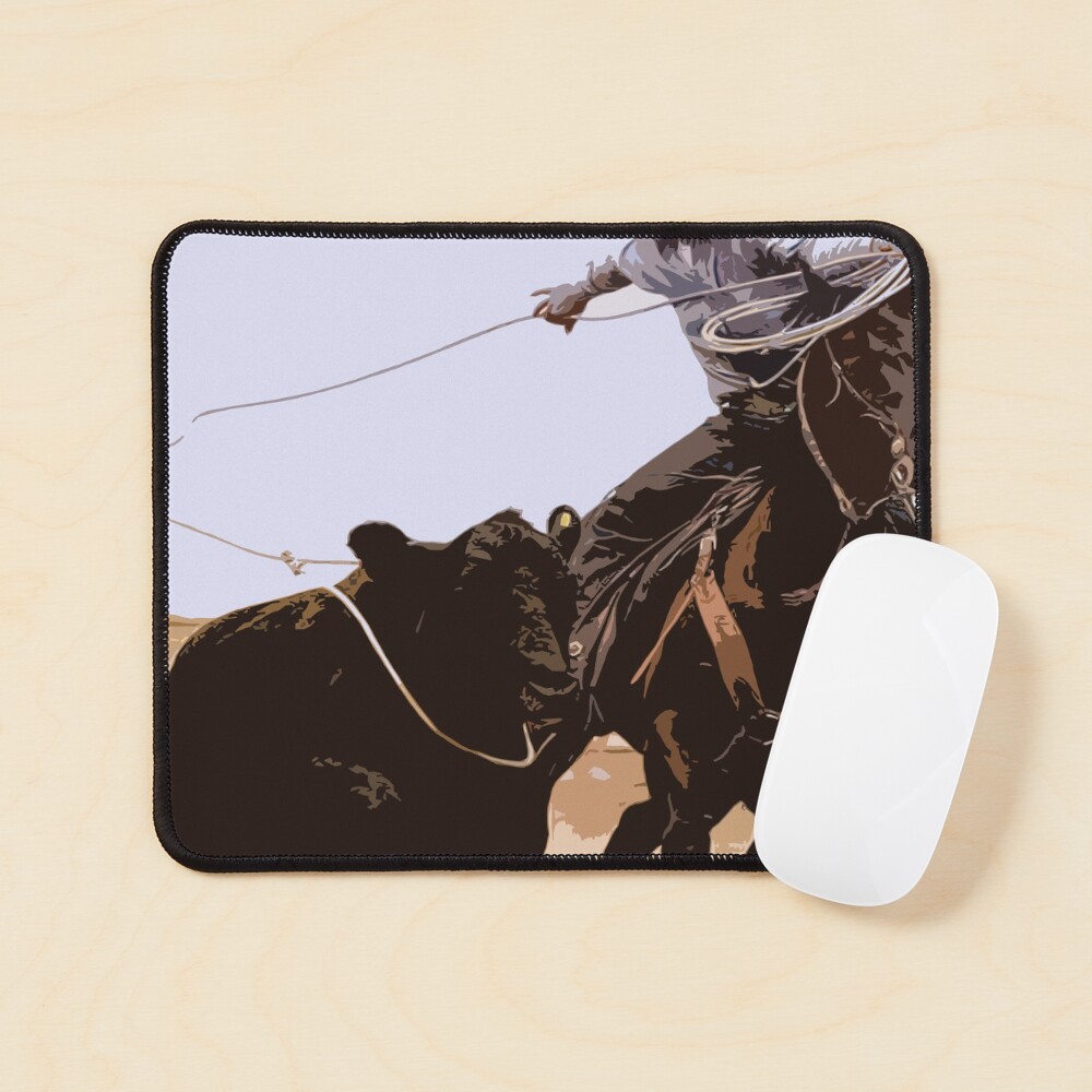 Item preview, Mouse Pad designed and sold by Minda2021.