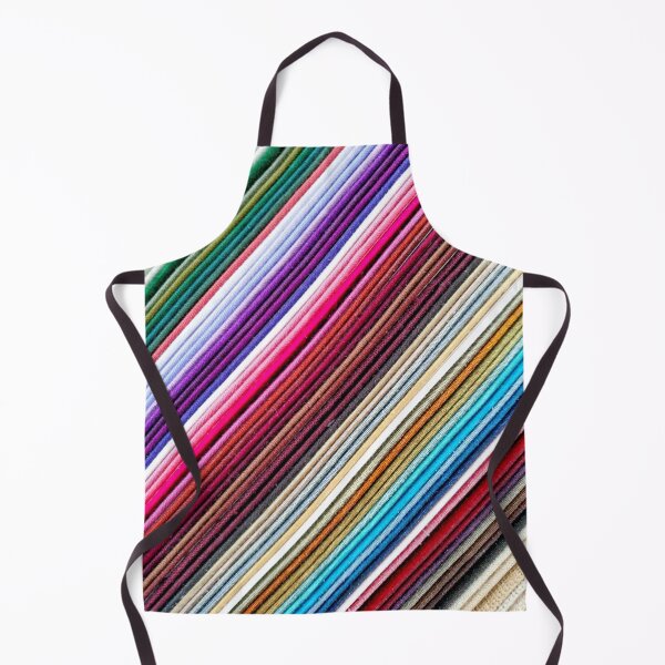 Item preview, Diagonal Lines designed and sold by Thaddeus Zajdowicz.