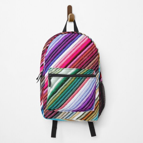Item preview, Diagonal Lines designed and sold by Thaddeus Zajdowicz.