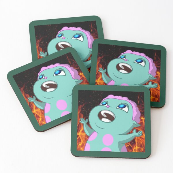 Item preview, Chaos Incarnate   designed and sold by MANDY-DSN.