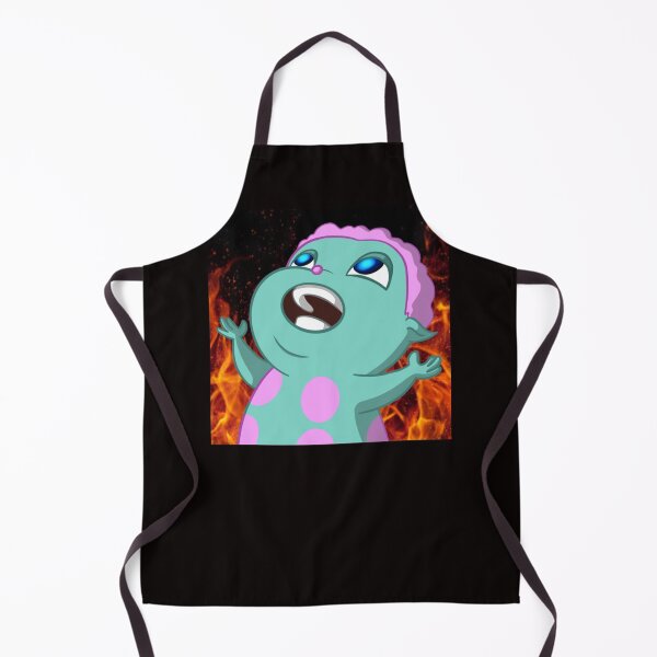 Item preview, Chaos Incarnate   designed and sold by MANDY-DSN.