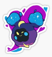 Sparkle Sparkle Sticker