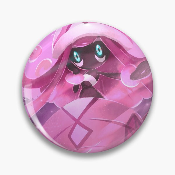 Item preview, Guardian of the Ruins of Life designed and sold by TrainerKelvin.