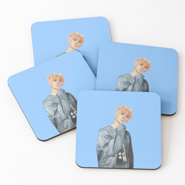 Item preview, cix bae jinyoung  designed and sold by jthev.