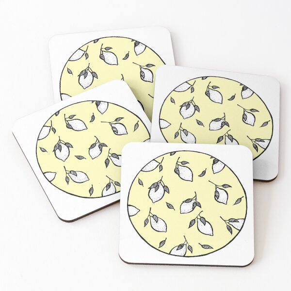 Item preview, Sour designed and sold by Robin Hogan.